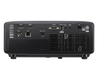 Optoma PK53ST - 1576781 - zdjęcie 6