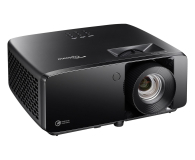 Optoma PK53 - 1576780 - zdjęcie 2