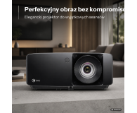 Optoma PK53 - 1576780 - zdjęcie 6