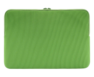 Tucano Colore Sleeve 12-13" Zielony - 1577841 - zdjęcie 3