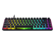 Razer Huntsman V3 HE Magnetic Mini 65% 8KHz - US Layout - 1578066 - zdjęcie 3