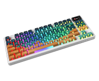 MSI FORGE GK600 TKL W MARS US - 1578062 - zdjęcie 2