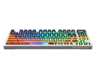 MSI FORGE GK600 TKL W MARS US - 1578062 - zdjęcie 4