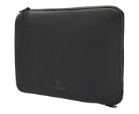 Tucano Doppio Sleeve 15,6-16" Czarny - 1577859 - zdjęcie 2