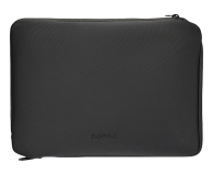 Tucano Doppio Sleeve 15,6-16" Czarny - 1577859 - zdjęcie 3