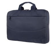 Tucano Borsa Idea 15,6" + Myszka Niebieska - 1577942 - zdjęcie 2