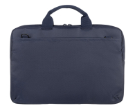 Tucano Borsa Idea 15,6" + Myszka Niebieska - 1577942 - zdjęcie 3