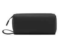 DJI Etui transportowe do Osmo Pocket 4P - 1578909 - zdjęcie 3