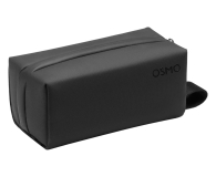 DJI Etui transportowe do Osmo Pocket 4P - 1578909 - zdjęcie 4