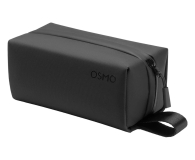 DJI Etui transportowe do Osmo Pocket 4P - 1578909 - zdjęcie 1