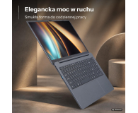 Ninkear A15 Air Ryzen 5-3500U/16GB/512/Win11P - 1580180 - zdjęcie 8