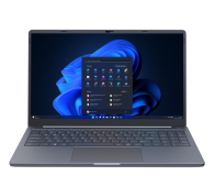 Ninkear A15 Air Ryzen 5-3500U/16GB/512/Win11P - 1580180 - zdjęcie 1