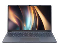Ninkear A15 Air Ryzen 5-3500U/16GB/512/Win11P - 1580180 - zdjęcie 3