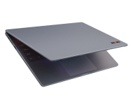 Ninkear A15 Air Ryzen 5-3500U/16GB/512/Win11P - 1580180 - zdjęcie 4