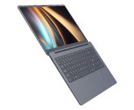 Ninkear A15 Air Ryzen 5-3500U/16GB/512/Win11P - 1580180 - zdjęcie 5