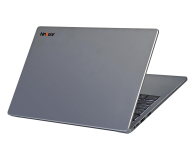 Ninkear A15 Air Ryzen 5-3500U/16GB/512/Win11P - 1580180 - zdjęcie 6