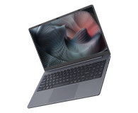 Ninkear A15 Air Ryzen 5-3500U/16GB/512/Win11P - 1580180 - zdjęcie 2