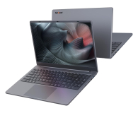 Ninkear A15 Air Ryzen 5-3500U/16GB/512/Win11P - 1580180 - zdjęcie 7