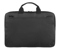 Tucano Borsa Idea 15,6" + Myszka Czarna - 1577940 - zdjęcie 3