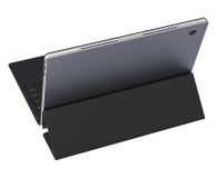 Ninkear S13 Neo N150/12GB/512/Win11P Dotyk - 1580181 - zdjęcie 14