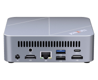 Ninkear NK-M7 Ryzen 5 7430U/16GB/512/Win11P - 1580256 - zdjęcie 3