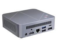 Ninkear NK-M7 Ryzen 5 7430U/16GB/512/Win11P - 1580256 - zdjęcie 8