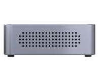 Ninkear NK-M7 Ryzen 5 7430U/16GB/512/Win11P - 1580256 - zdjęcie 5
