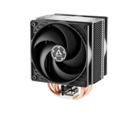 Polecany zestaw Ryzen 5 7500F/32GB/1TB/RX 9060 XT 16GB - 1578643 - zdjęcie 7