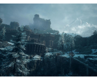PC Dragon's Dogma 2 Dark Arisen - 1581111 - zdjęcie 2