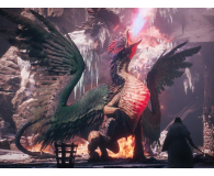 PC Dragon's Dogma 2 Dark Arisen - 1581111 - zdjęcie 3