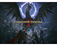 PC Dragon's Dogma 2 Dark Arisen - 1581111 - zdjęcie 4