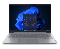 Lenovo ThinkBook 14 G9 Ryzen 5-220/16GB/512/Win11P - 1580408 - zdjęcie 10