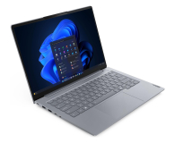 Lenovo ThinkBook 14 G9 Ryzen 5-220/16GB/512/Win11P - 1580408 - zdjęcie 2