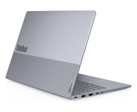 Lenovo ThinkBook 14 G9 Ryzen 5-220/16GB/512/Win11P - 1580408 - zdjęcie 9