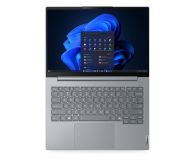 Lenovo ThinkBook 14 G9 Ryzen 5-220/16GB/512/Win11P - 1580408 - zdjęcie 4