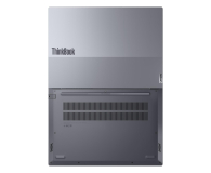 Lenovo ThinkBook 14 G9 Ryzen 5-220/16GB/512/Win11P - 1580408 - zdjęcie 5