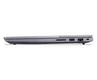 Lenovo ThinkBook 14 G9 Ryzen 5-220/16GB/512/Win11P - 1580408 - zdjęcie 8