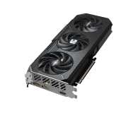 Polecany zestaw Ryzen 5 7500F/32GB/1TB/RX9060 XT 8GB - 1580206 - zdjęcie 6