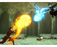 Switch AVATAR Legends The Fighting Game - 1581086 - zdjęcie 2