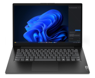 Lenovo V14 G5 i5-13420H/16GB/512/Win11P - 1580389 - zdjęcie 10