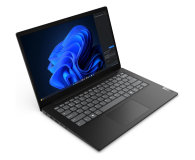 Lenovo V14 G5 i5-13420H/16GB/512/Win11P - 1580389 - zdjęcie 2