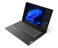 Lenovo V14 G5 i5-13420H/16GB/512/Win11P - 1580389 - zdjęcie 3