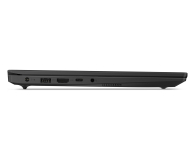 Lenovo V14 G5 i5-13420H/16GB/512/Win11P - 1580389 - zdjęcie 4