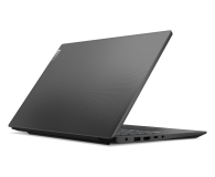 Lenovo V14 G5 i5-13420H/16GB/512/Win11P - 1580389 - zdjęcie 7