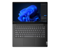 Lenovo V14 G5 i5-13420H/16GB/512/Win11P - 1580389 - zdjęcie 12