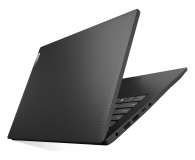 Lenovo V14 G5 i5-13420H/16GB/512/Win11P - 1580389 - zdjęcie 13