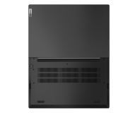 Lenovo V14 G5 i5-13420H/16GB/512/Win11P - 1580389 - zdjęcie 9