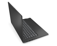 Lenovo V14 G5 i5-13420H/16GB/512/Win11P - 1580389 - zdjęcie 11