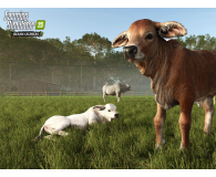 PlayStation Farming Simulator 25: Beans & Alpacas Edition - 1581122 - zdjęcie 4