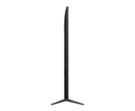 TCL 50C69K 50" - 1579858 - zdjęcie 3